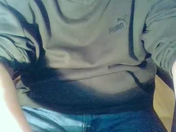 Teamnorden991 March 22, 2026 Chaturbate stream image