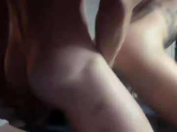 Tyler_Wonderslut March 22, 2026 Chaturbate stream image