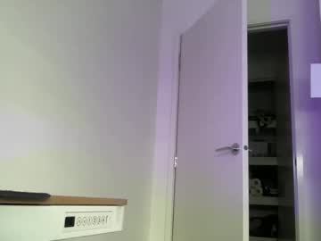You_Squirt March 22, 2026 Chaturbate stream image