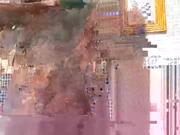 Alarconraul79 March 23, 2026 Chaturbate stream image