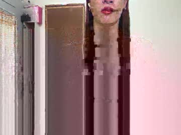 Asianashley March 23, 2026 Chaturbate stream image