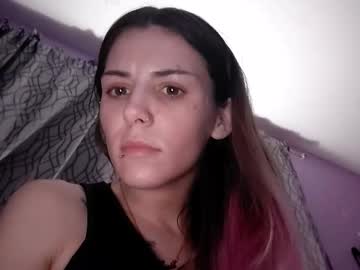 Brooklyn_Raye March 23, 2026 Chaturbate stream image