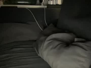 Chase_Vicky March 23, 2026 Chaturbate stream image
