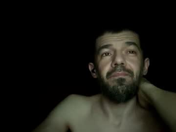 Daddynextdoor86 March 23, 2026 Chaturbate stream image
