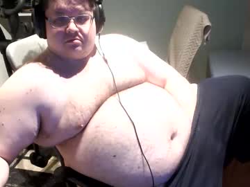 Dovahkaat March 23, 2026 Chaturbate stream image