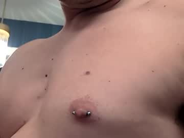 Feelnswell424 March 23, 2026 Chaturbate stream image