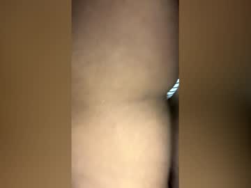 Foxygoddess18 March 23, 2026 Chaturbate stream image