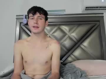 Gayndepressed March 23, 2026 Chaturbate stream image