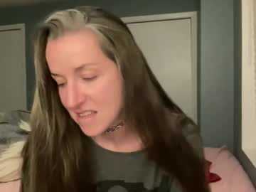 Lothlori March 23, 2026 Chaturbate stream image
