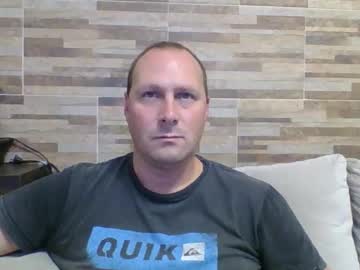 Lustonfan March 23, 2026 Chaturbate stream image