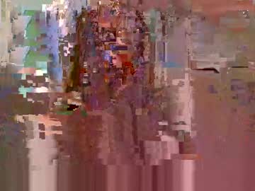 Mannyislove March 23, 2026 Chaturbate stream image