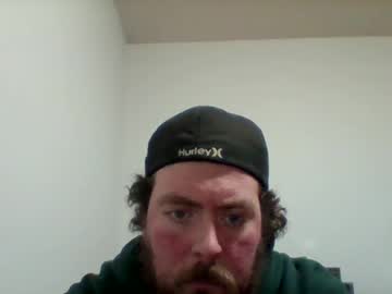 Mcdaddy1388 March 23, 2026 Chaturbate stream image