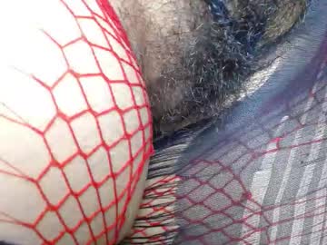 Raw_Velvet March 23, 2026 Chaturbate stream image