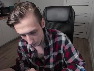 Rick_Reed March 23, 2026 Chaturbate stream image