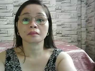 Sexi_Monica stream photo from March 23, 2026