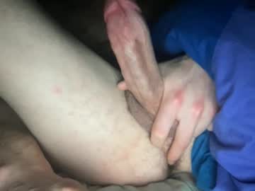 Sexyitayes March 23, 2026 Chaturbate stream image
