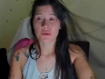 Stephany_Uwu March 23, 2026 Chaturbate stream image