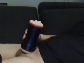 Zakksten March 23, 2026 Chaturbate stream image