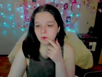 Acid_Kate March 23, 2026 Chaturbate stream image