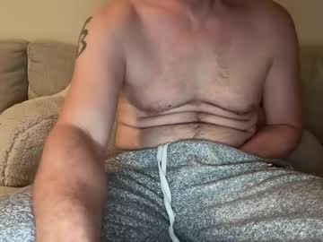 Blueishgoldish March 23, 2026 Chaturbate stream image