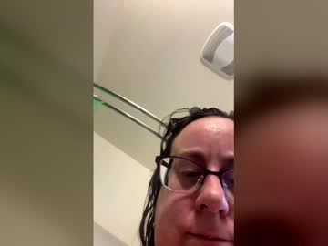 Busty_Bex March 23, 2026 Chaturbate stream image