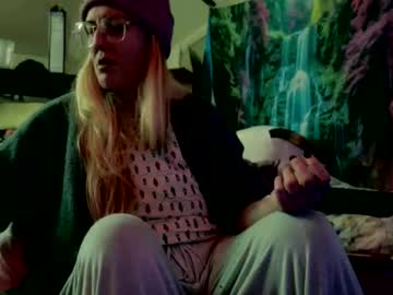 Candismiths March 23, 2026 Chaturbate stream image
