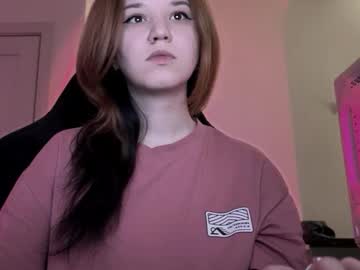 Choimia March 23, 2026 Chaturbate stream image