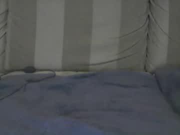 Dan30j March 23, 2026 Chaturbate stream image