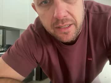 Dartanian0001 March 23, 2026 Chaturbate stream image