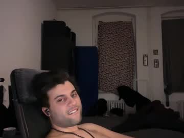 Domyoubabe March 23, 2026 Chaturbate stream image