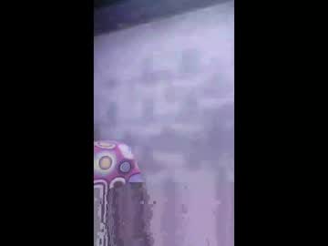 Draken_Cherry March 23, 2026 Chaturbate stream image