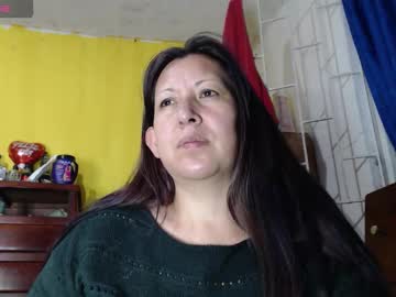 Githl March 23, 2026 Chaturbate stream image