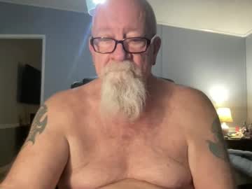 Kcbace61760 March 23, 2026 Chaturbate stream image