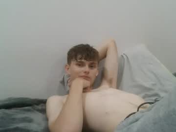 Kevinmycroft March 23, 2026 Chaturbate stream image