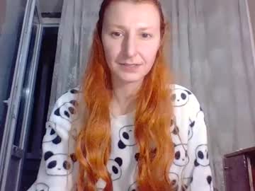 Maussweet March 23, 2026 Chaturbate stream image