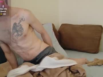 Naughtybeeky March 23, 2026 Chaturbate stream image