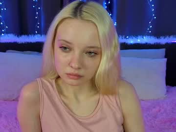 Pamelaryant March 23, 2026 Chaturbate stream image