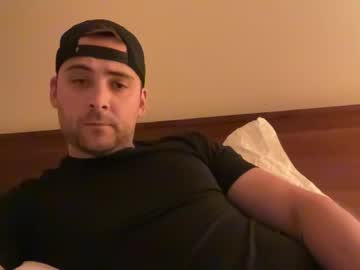 Randomdude5950 March 23, 2026 Chaturbate stream image
