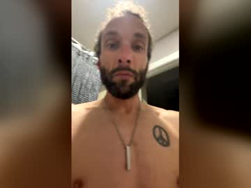 Shaggyslim69 March 23, 2026 Chaturbate stream image