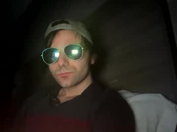 Sshhjjnnss March 23, 2026 Chaturbate stream image