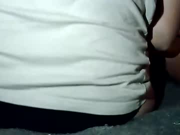 Yoguinis March 23, 2026 Chaturbate stream image