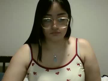 Aura_Mom March 23, 2026 Chaturbate stream image