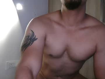 Flirtsxxx March 23, 2026 Chaturbate stream image
