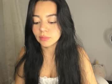 Hana_Garcia March 23, 2026 Chaturbate stream image