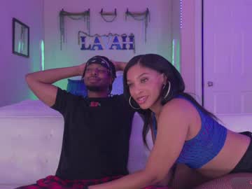 Lavahmoon March 23, 2026 Chaturbate stream image