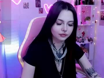 Morana_Batt March 23, 2026 Chaturbate stream image