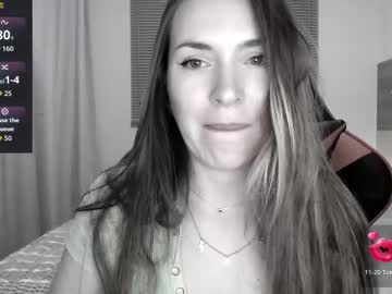 Naughty_Popa March 23, 2026 Chaturbate stream image