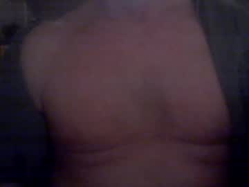 Paffy69 March 23, 2026 Chaturbate stream image