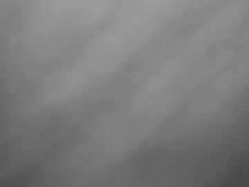 Sayo_Mao18 March 23, 2026 Chaturbate stream image
