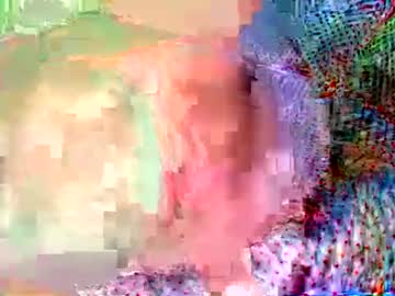 Yummy_Pussywet March 23, 2026 Chaturbate stream image